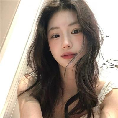 路德维希