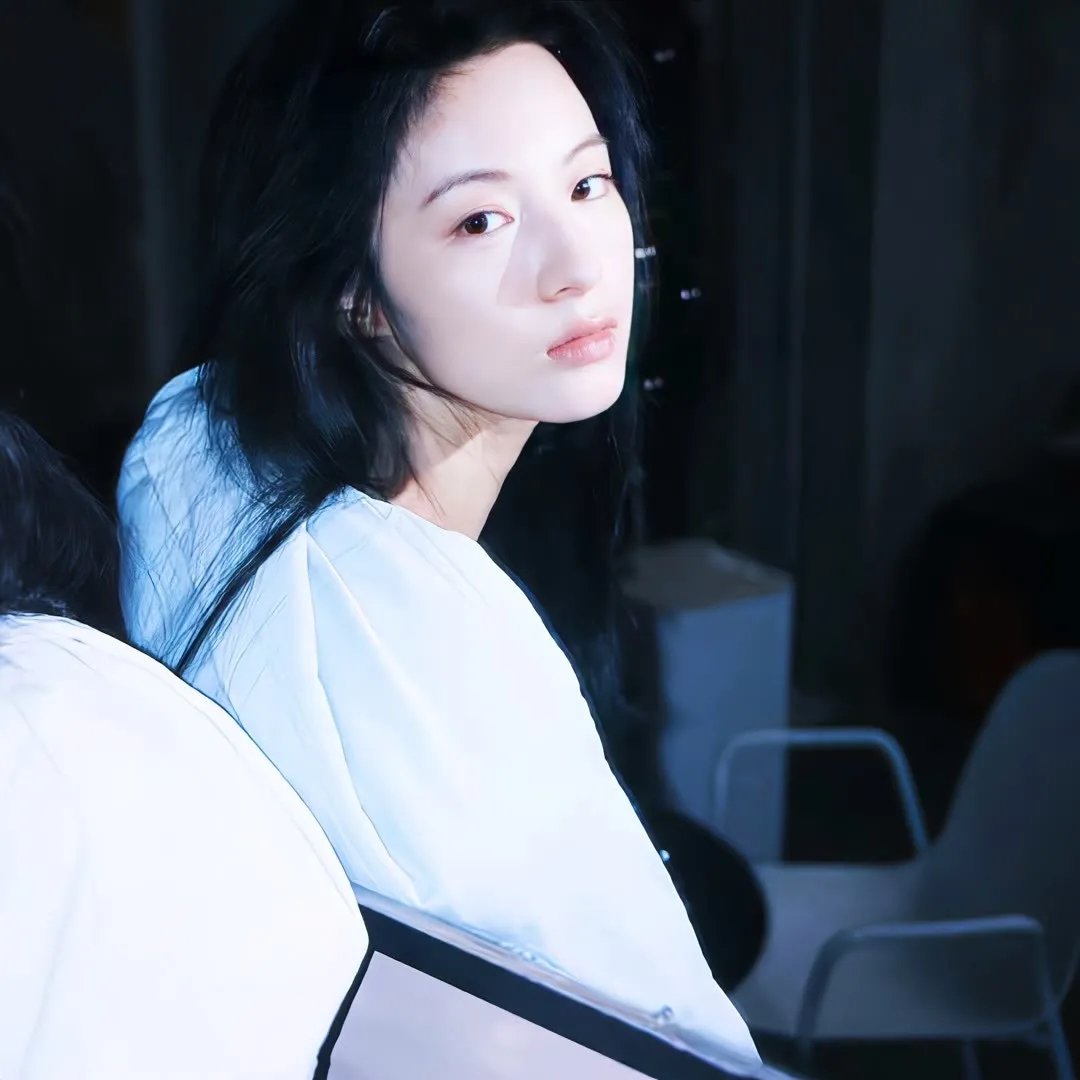吉普赛人与处女