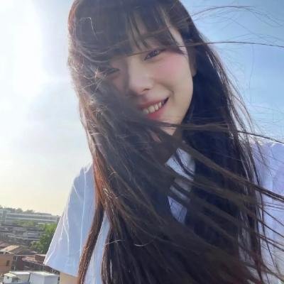 谜样的情人