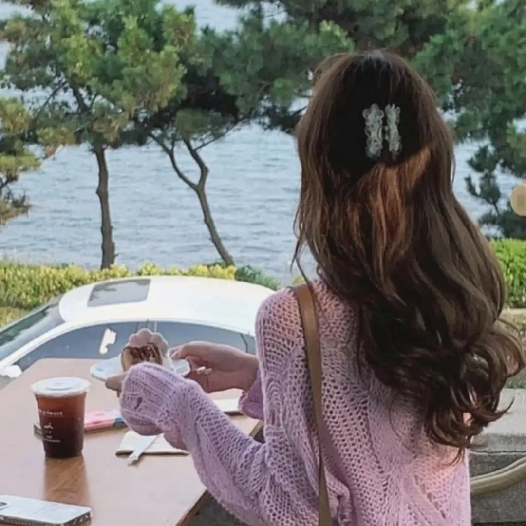 太空堡垒:大电影