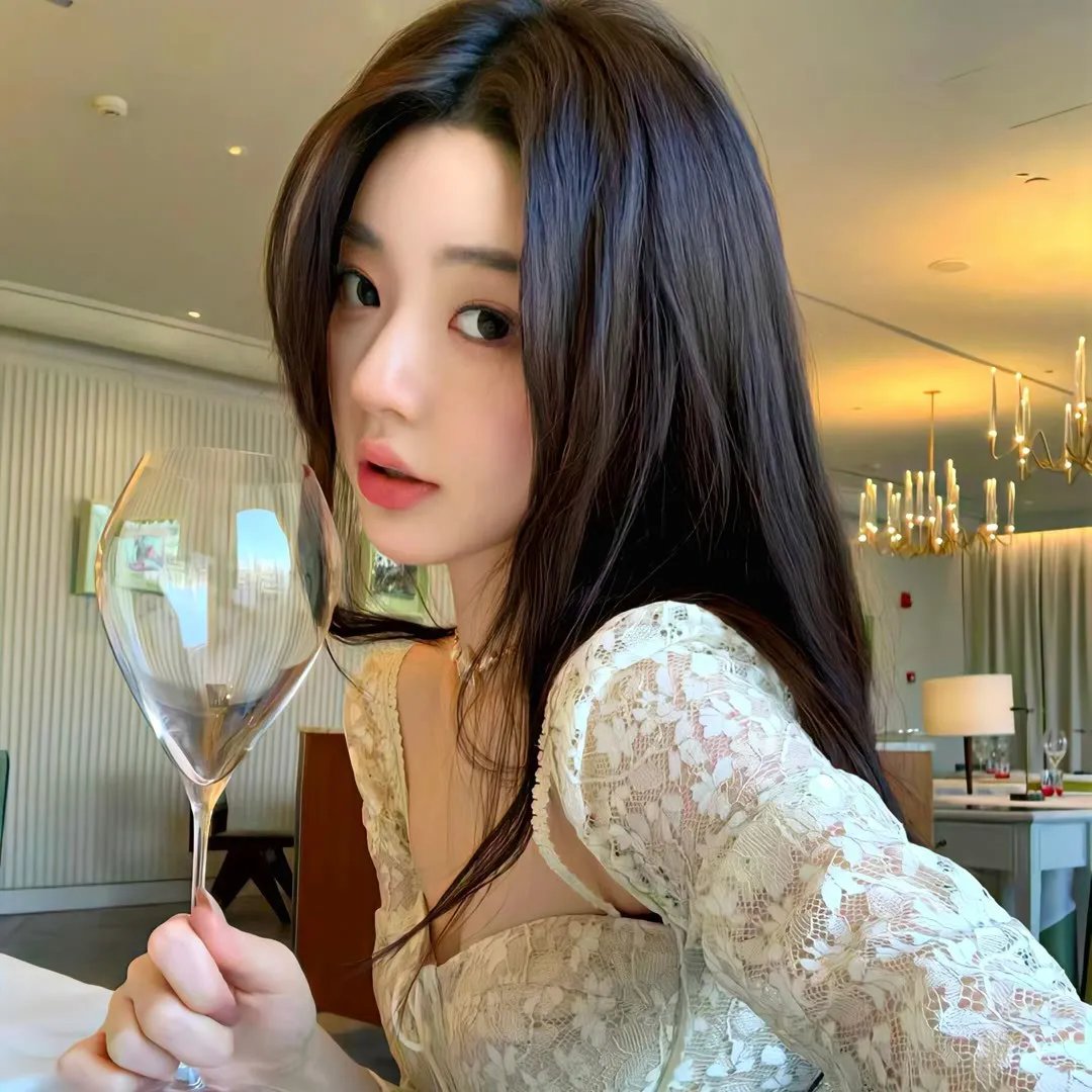 性福疗程