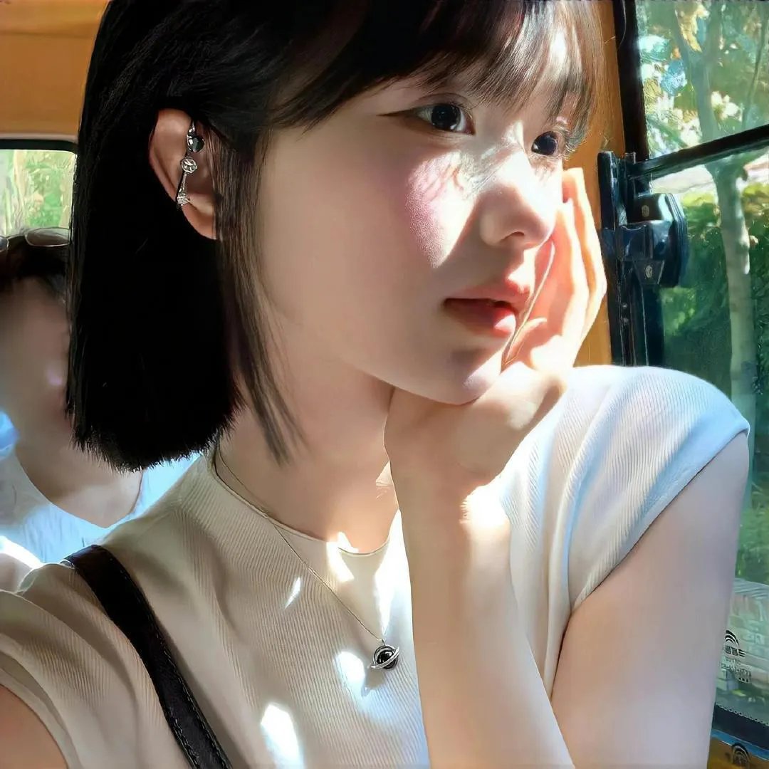 杨光的快乐生活4