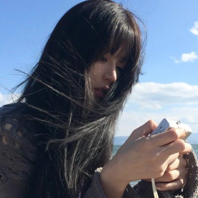 露西上太空