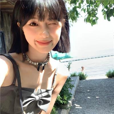 目击风暴