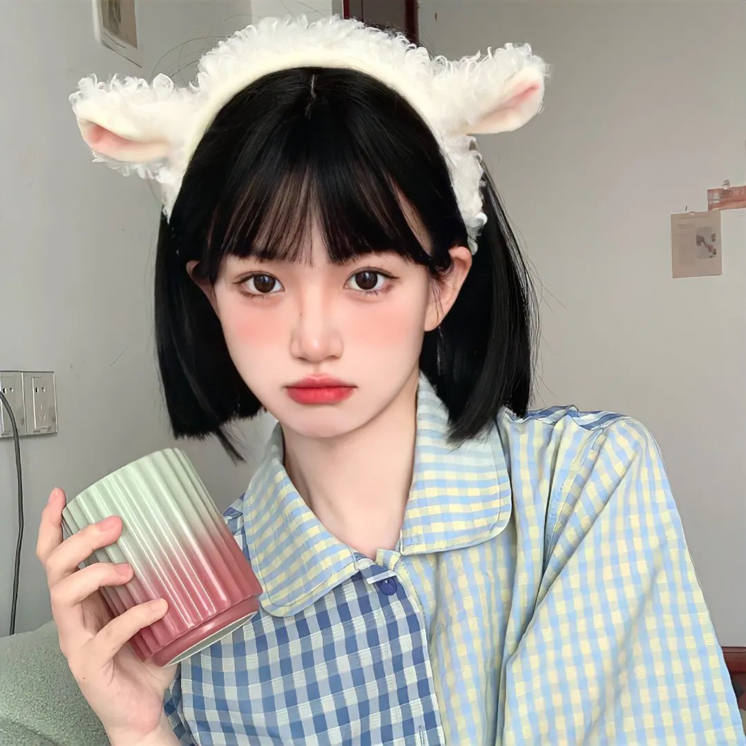 新五女拜寿